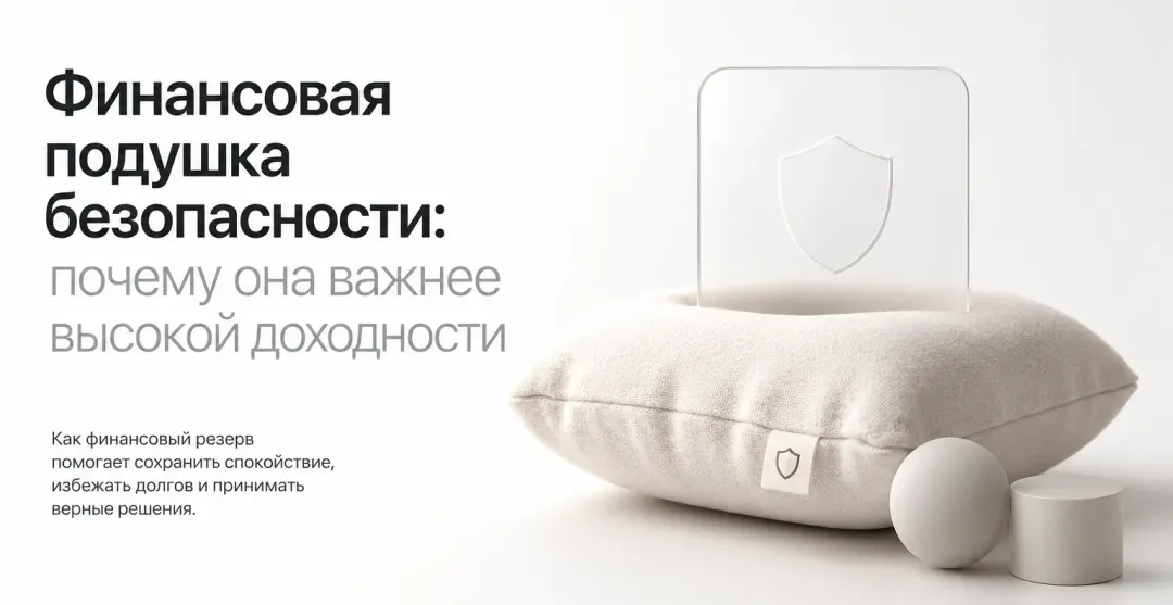 Изображение публикации