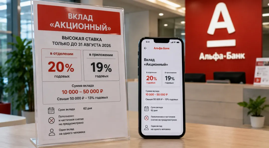 Изображение публикации