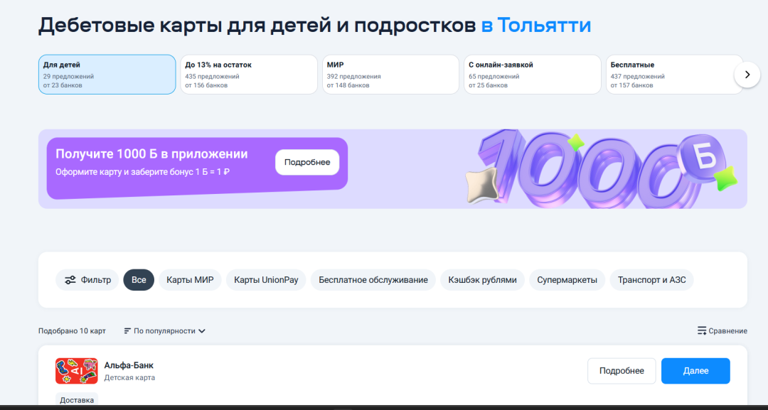 Изображение публикации