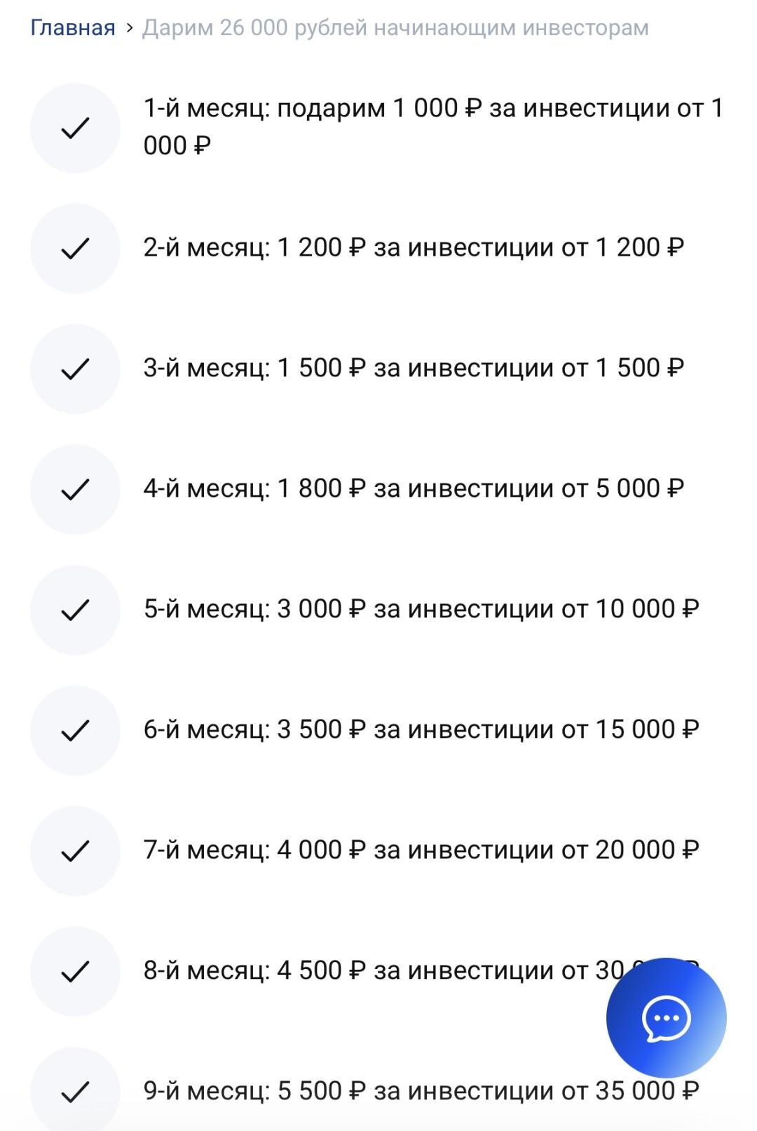 Изображение публикации