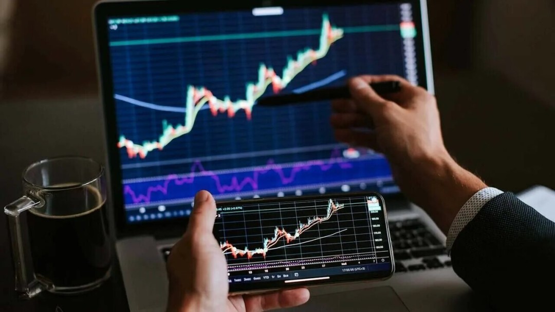 Изображение публикации