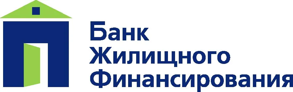 Изображение публикации