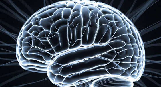 Изображение публикации