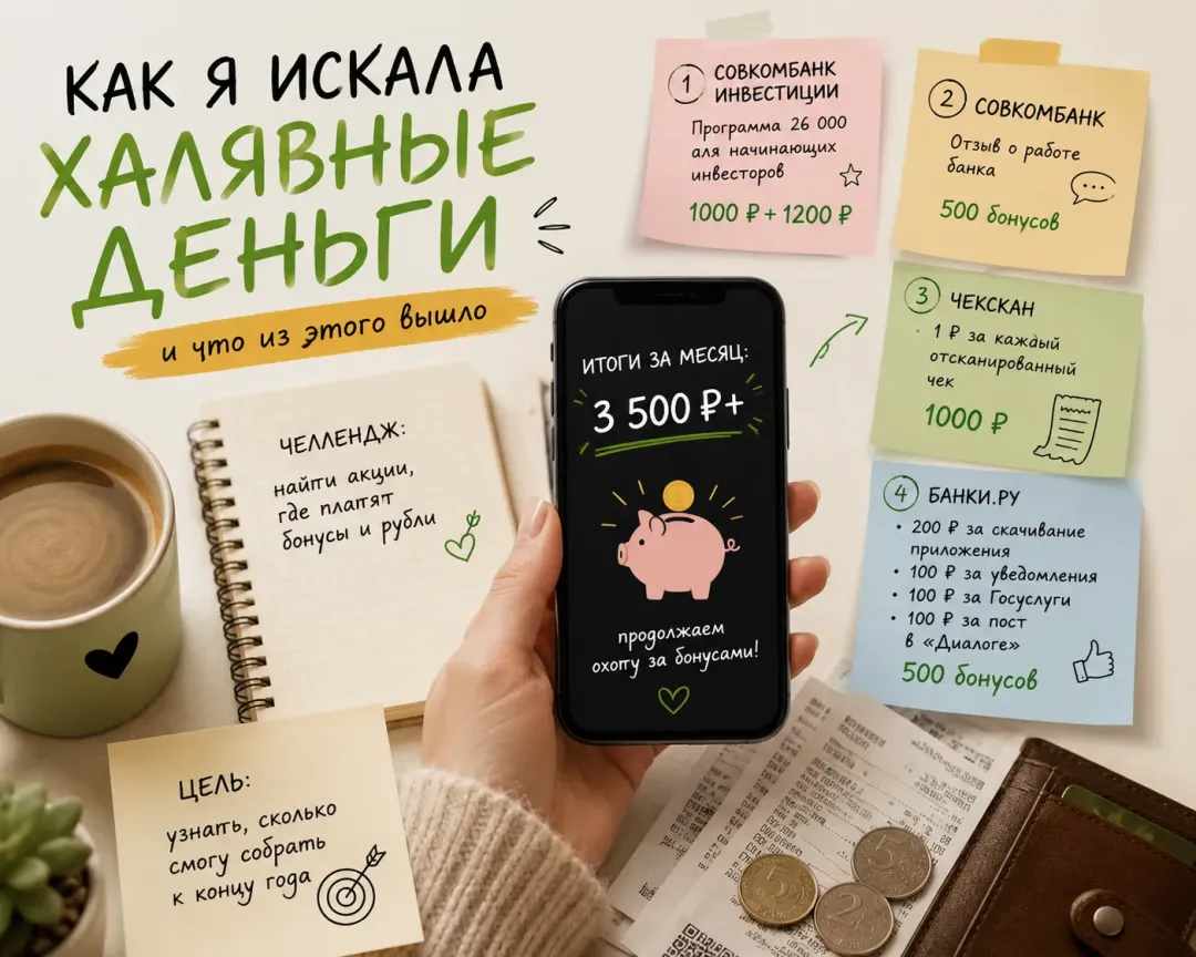 Изображение публикации