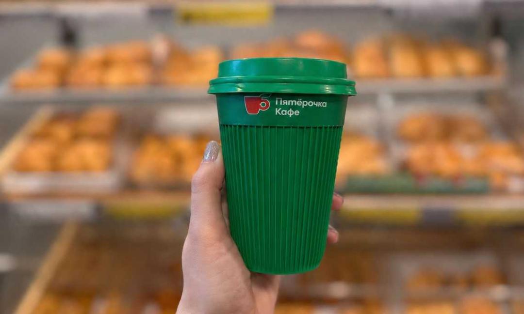 Изображение публикации