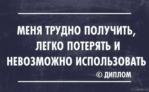 Изображение публикации
