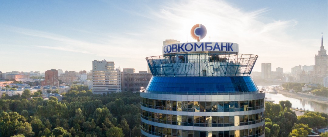 Изображение публикации