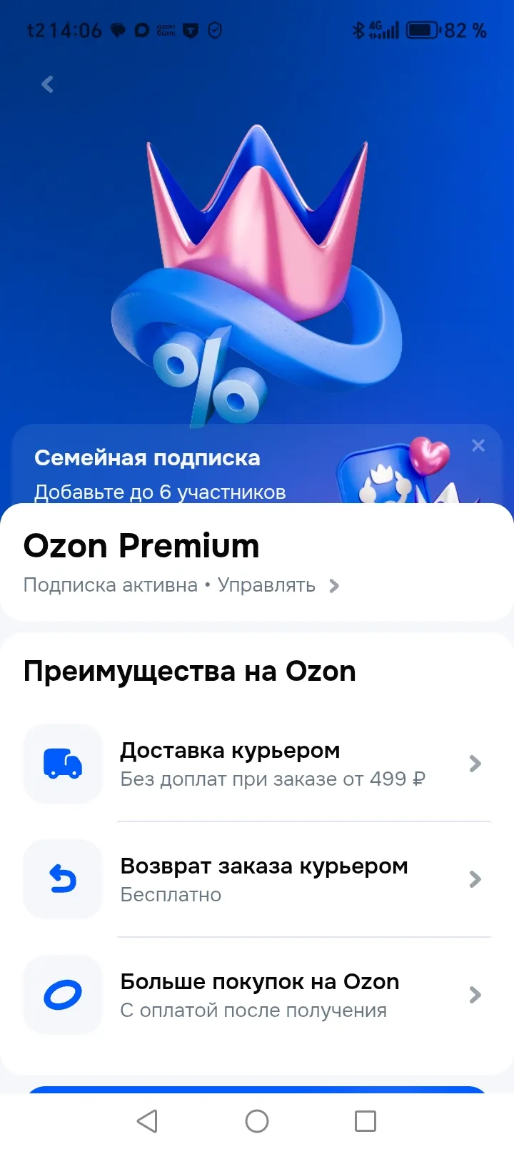Изображение публикации