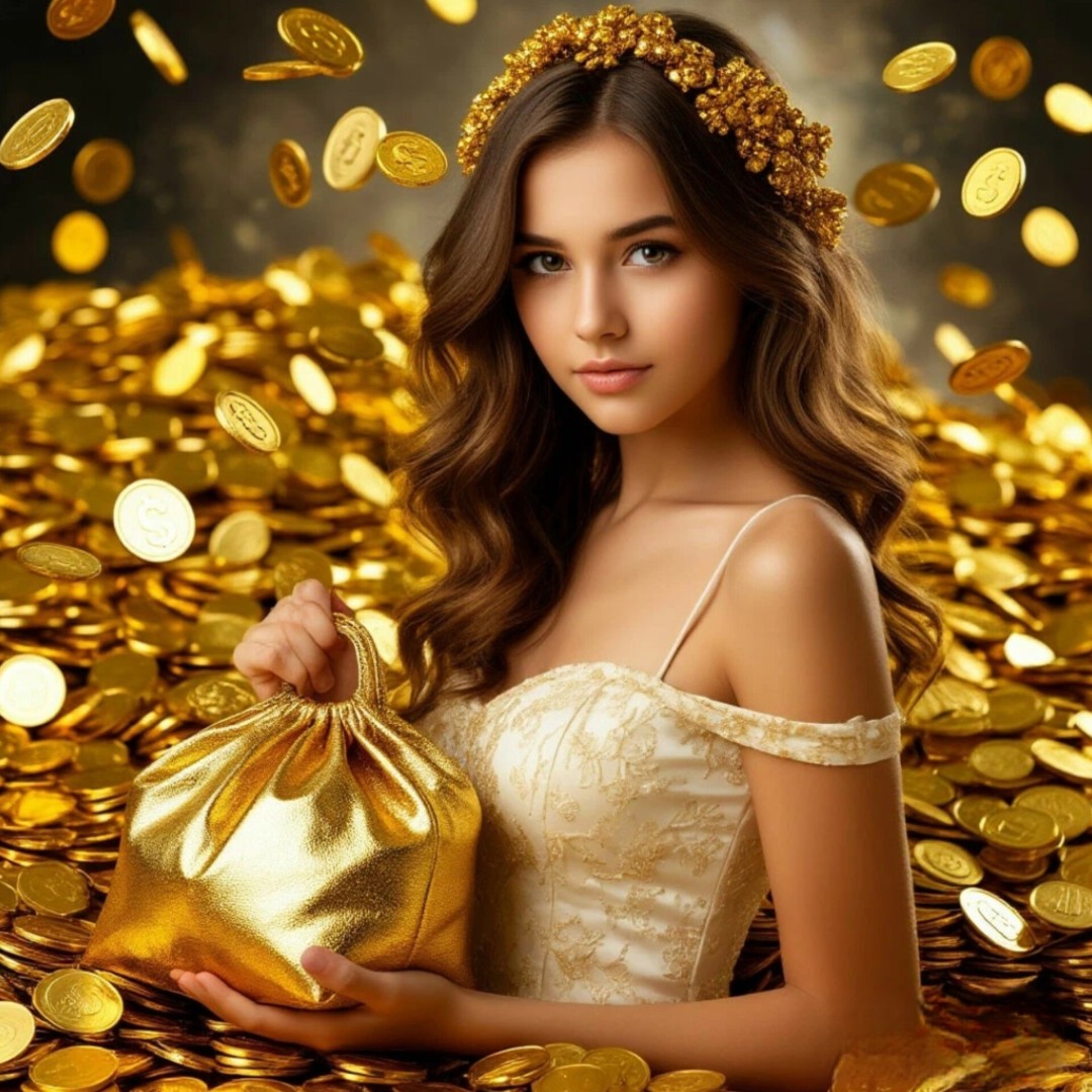 Изображение публикации