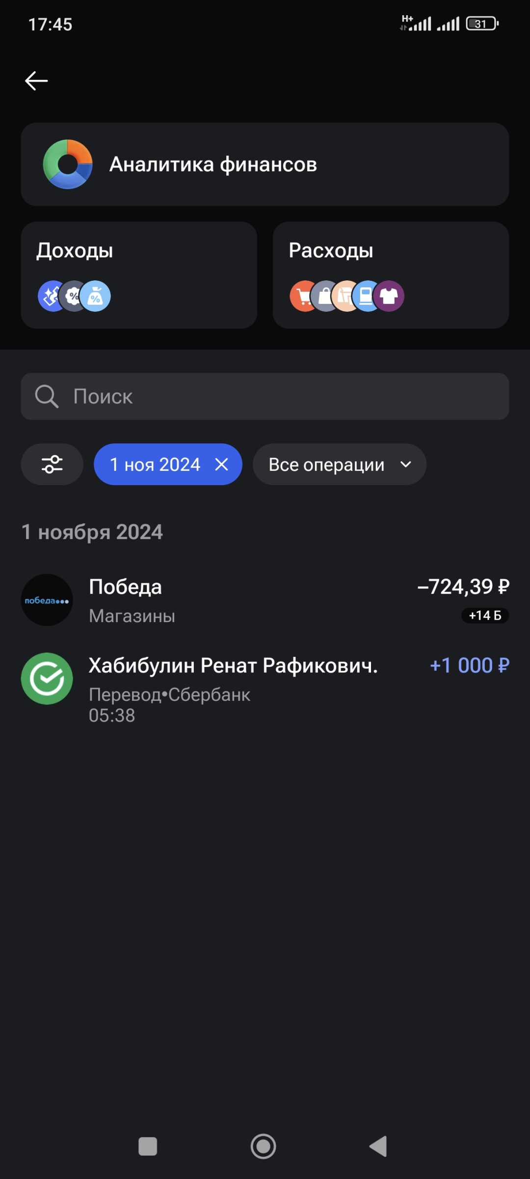 Изображение публикации