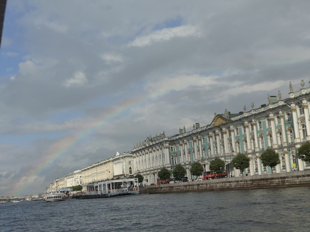 Изображение публикации