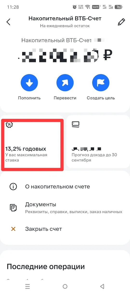 Изображение публикации