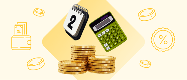 Изображение публикации