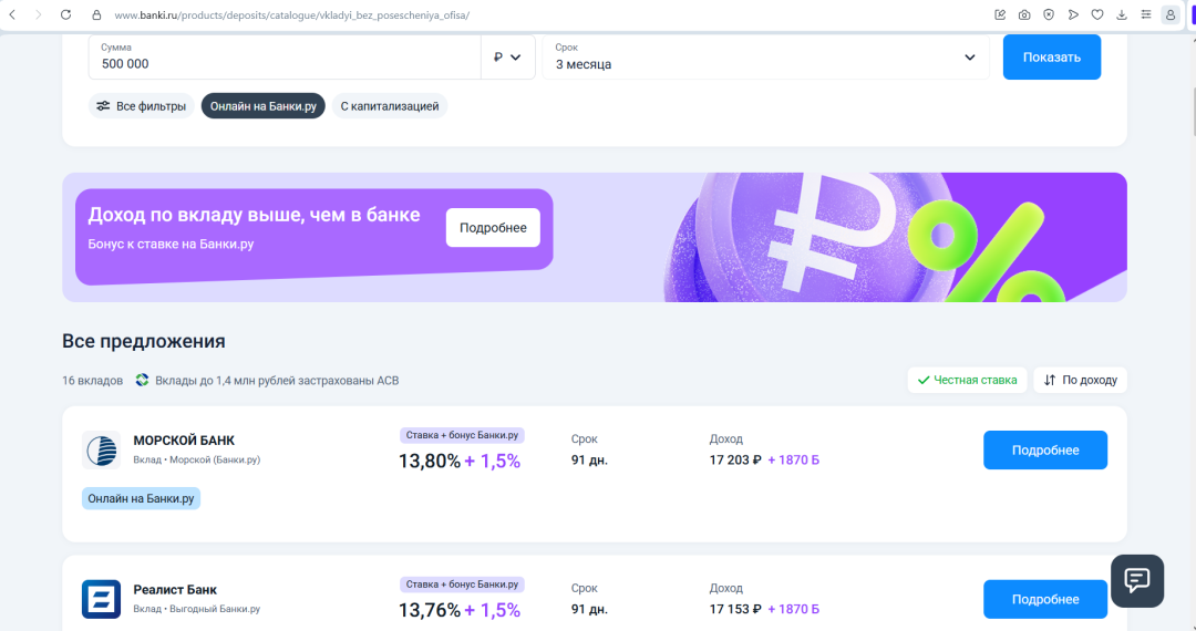 Изображение публикации