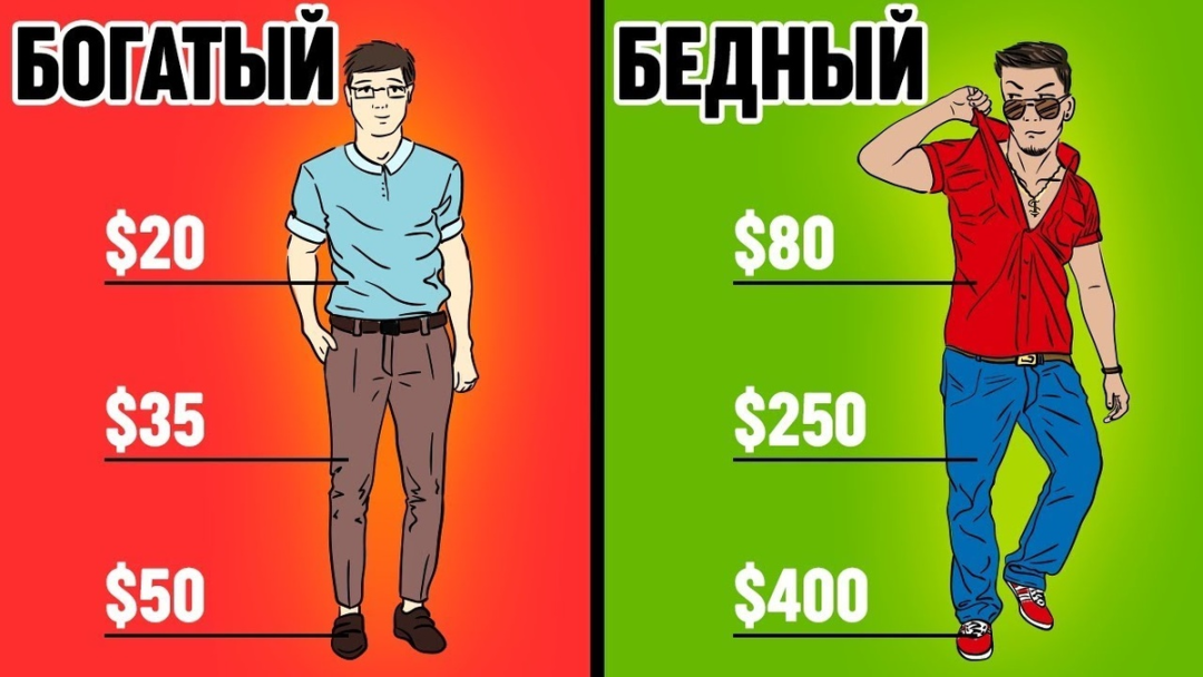 Изображение публикации