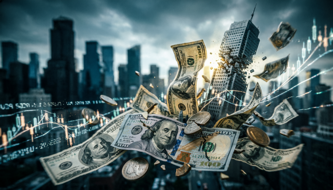 Изображение публикации