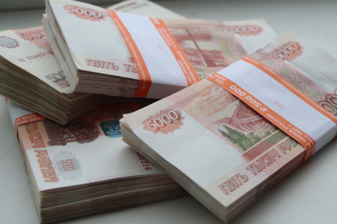 Изображение публикации