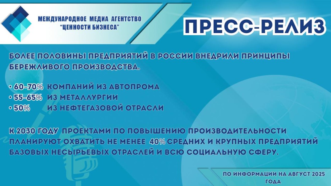 Изображение публикации