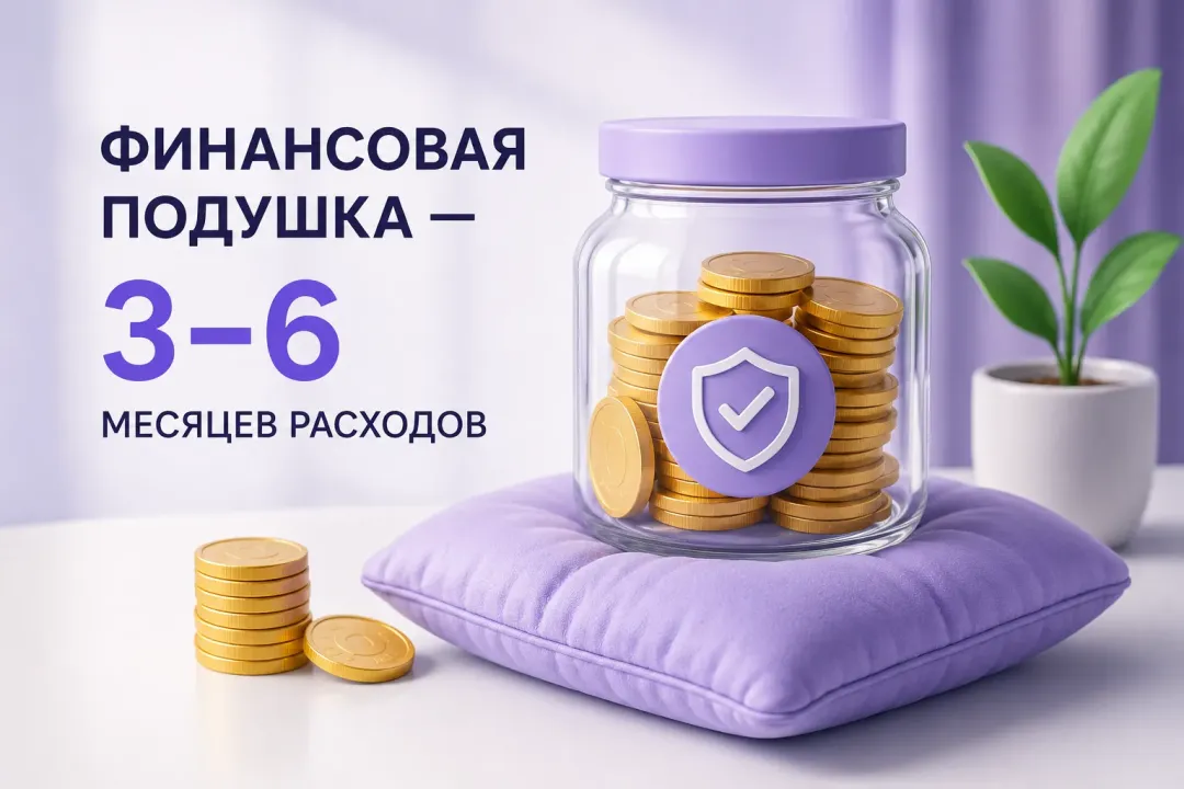 Изображение публикации
