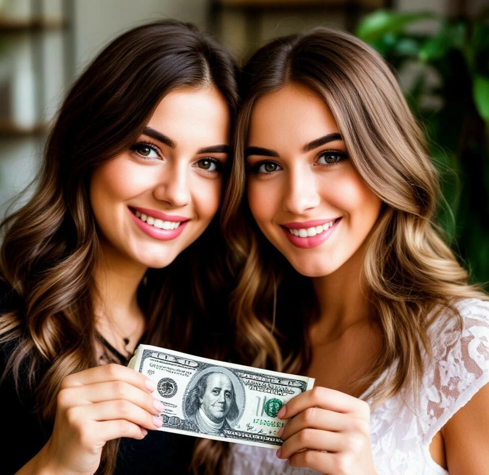 Изображение публикации