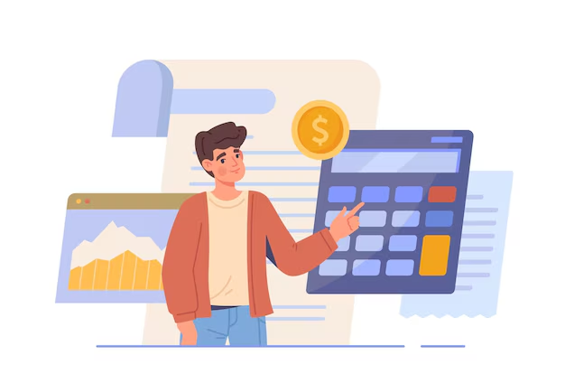 Изображение публикации