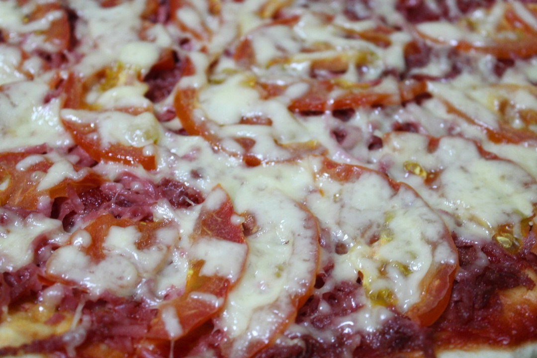 Изображение публикации