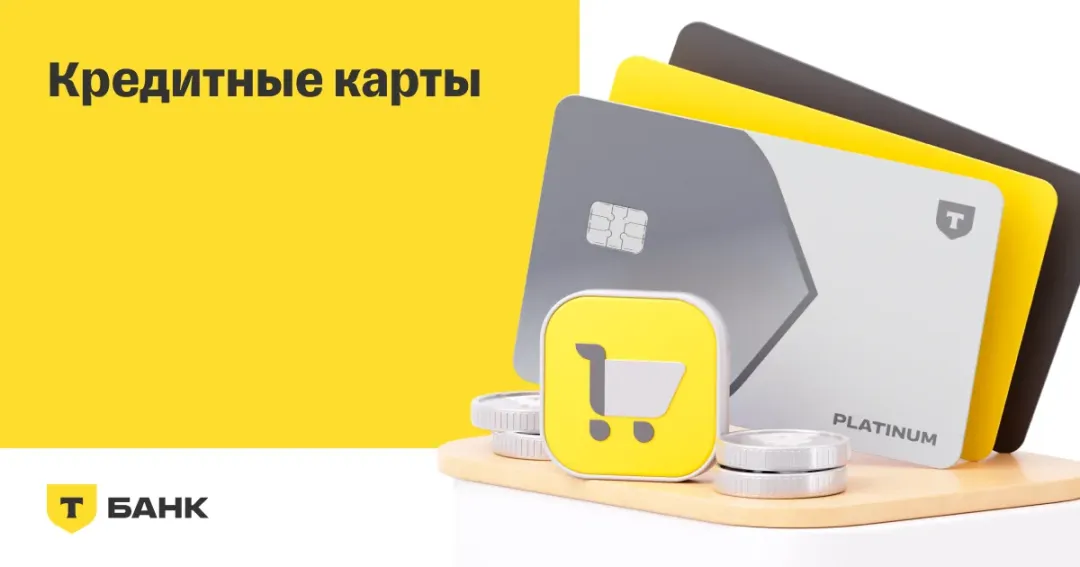 Изображение публикации