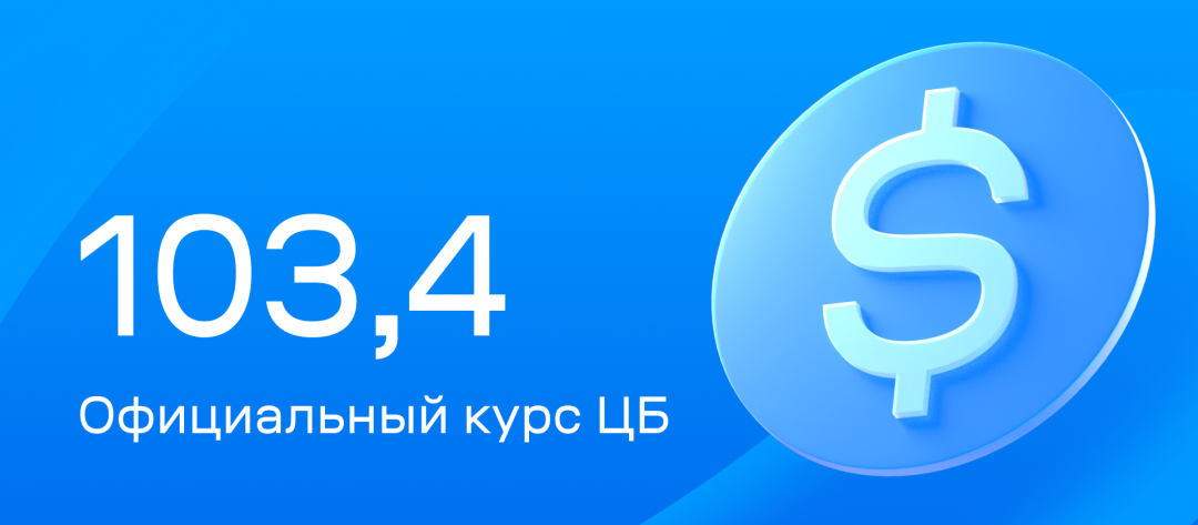 Изображение публикации