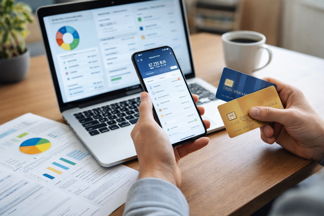 Изображение публикации