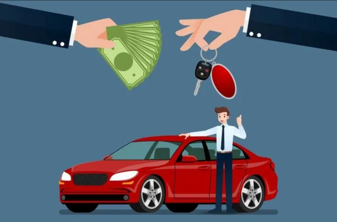 Изображение публикации