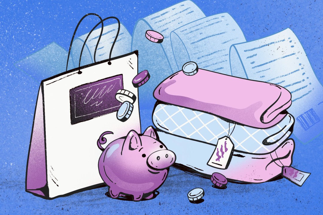 Изображение публикации