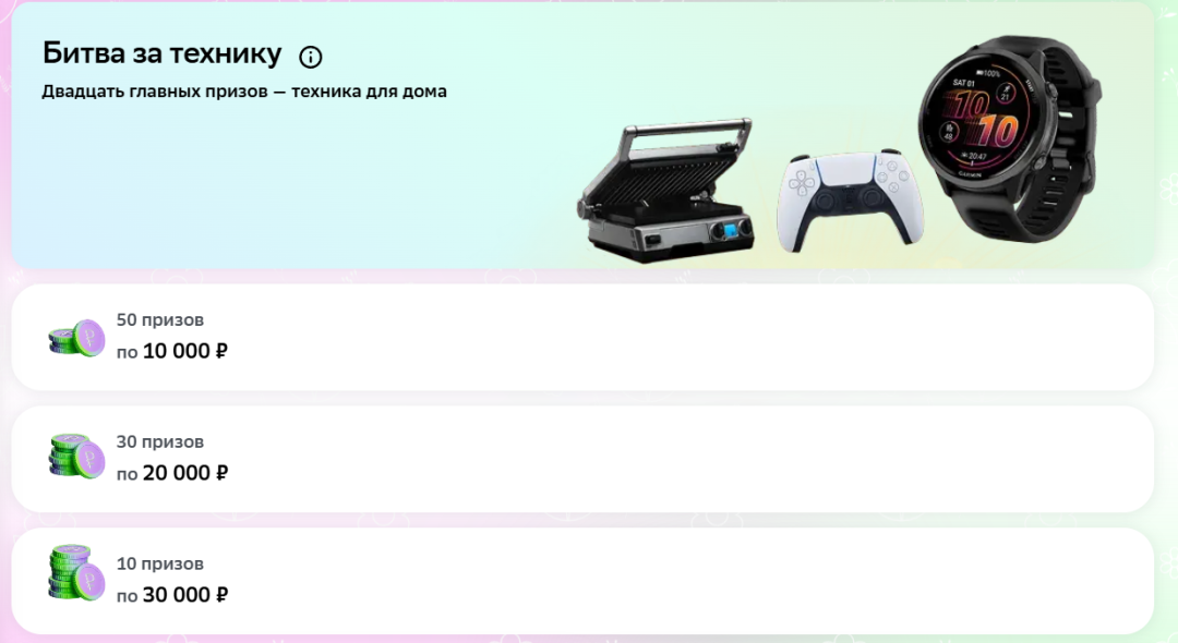 Изображение публикации