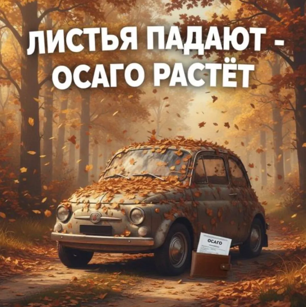 Изображение публикации