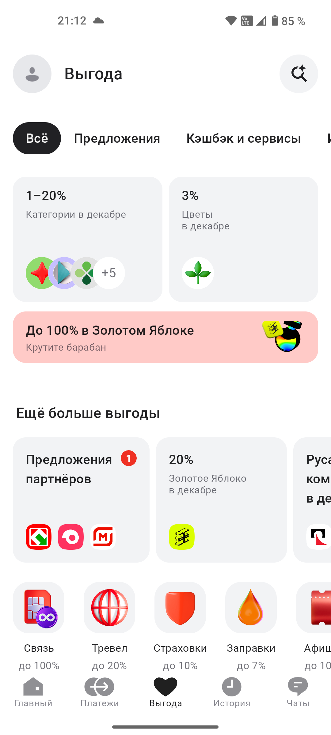 Изображение публикации