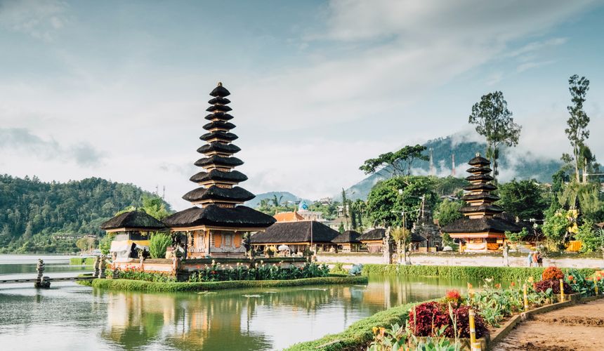 Изображение публикации