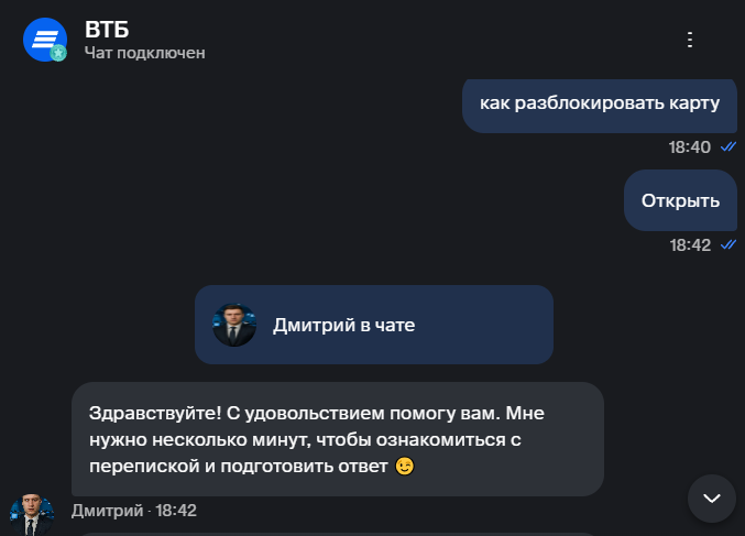 Изображение публикации