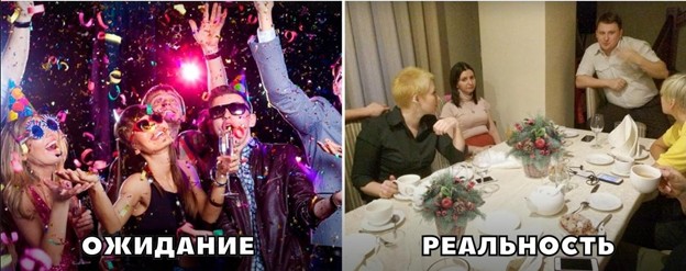 Изображение публикации