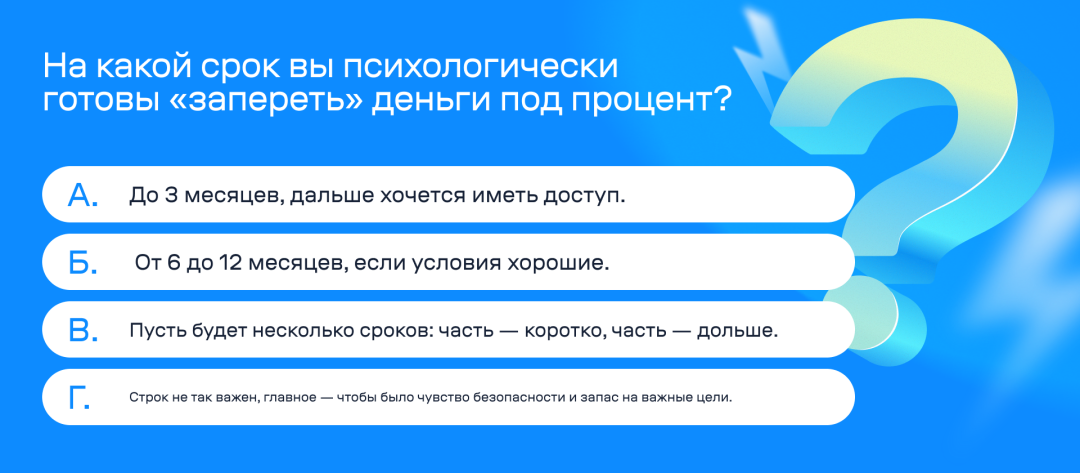 Изображение публикации