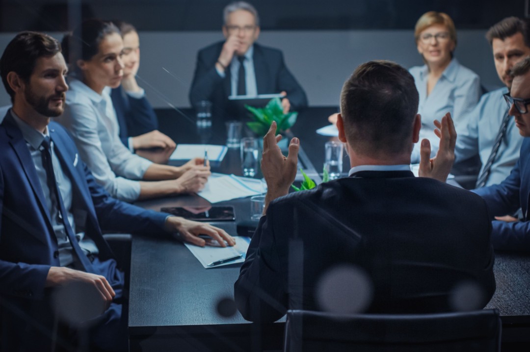 Изображение публикации