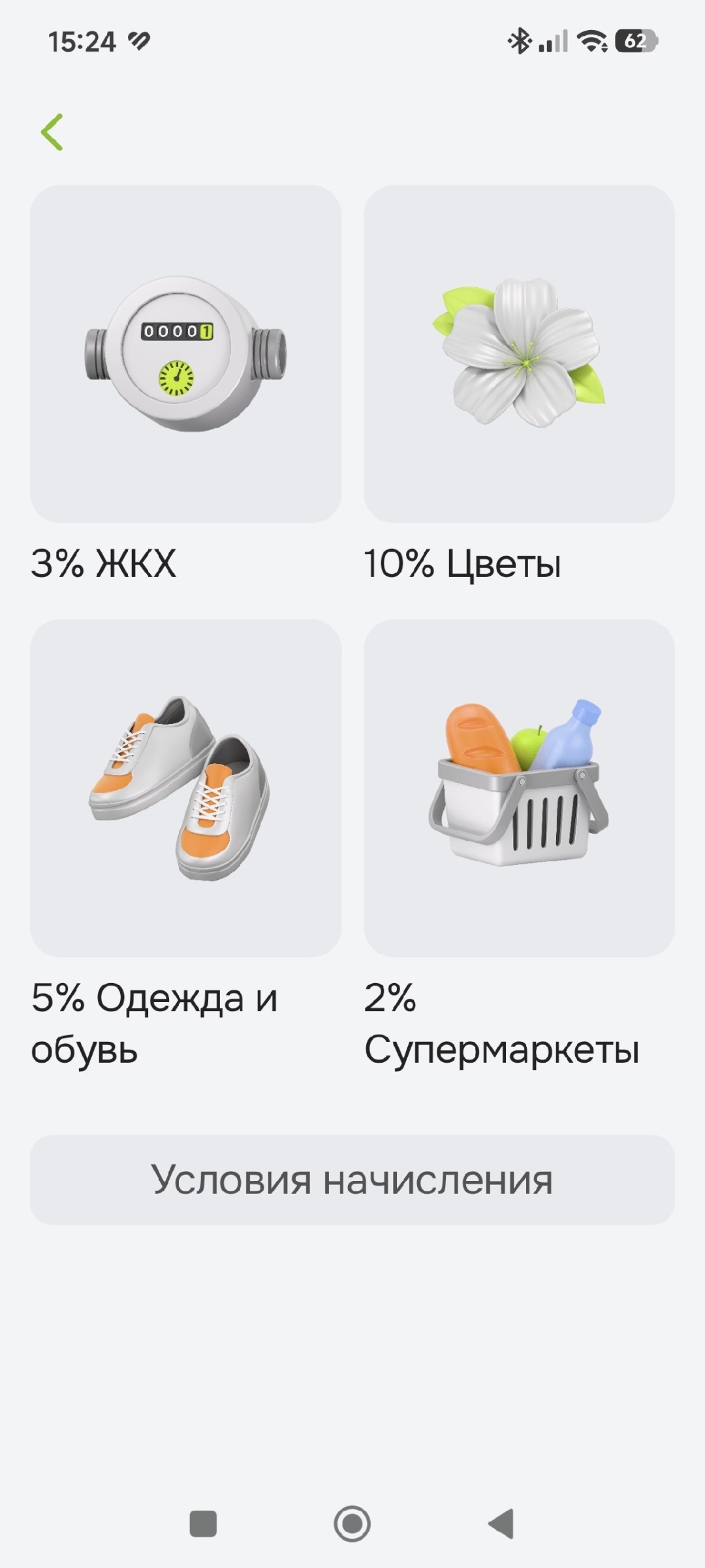 Изображение публикации