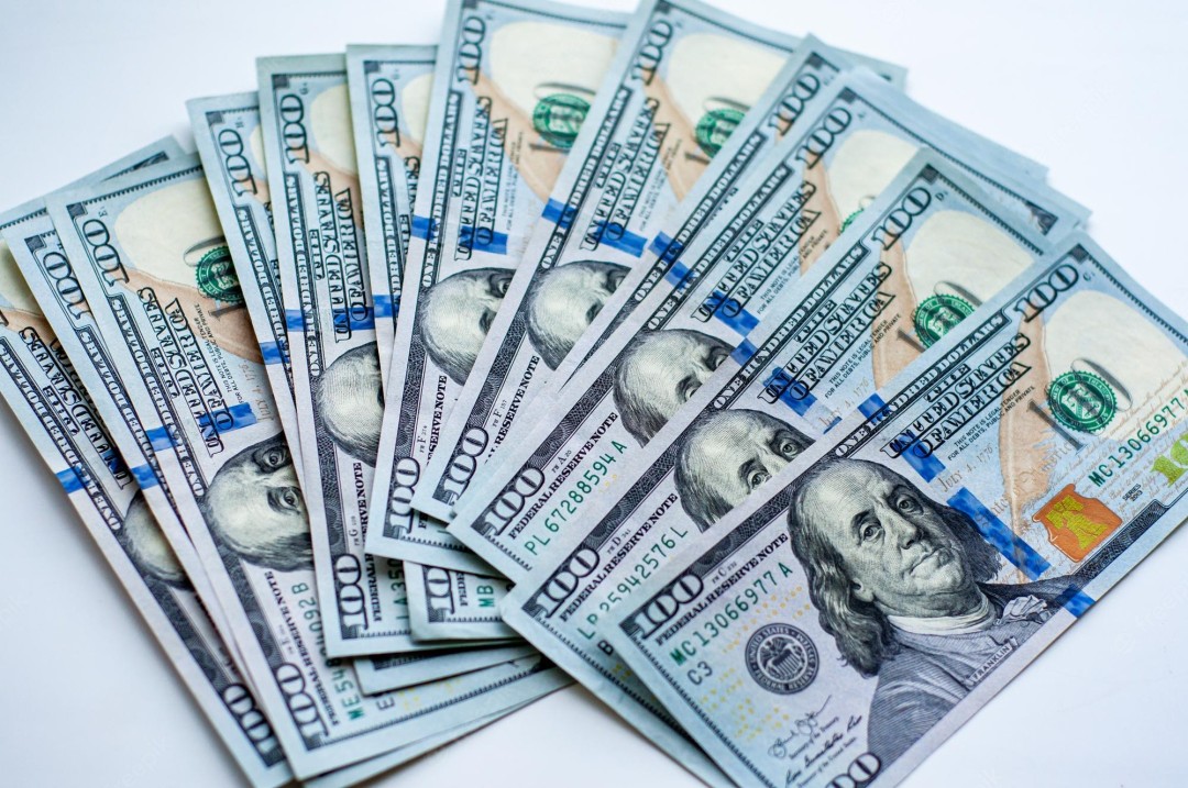 Изображение публикации