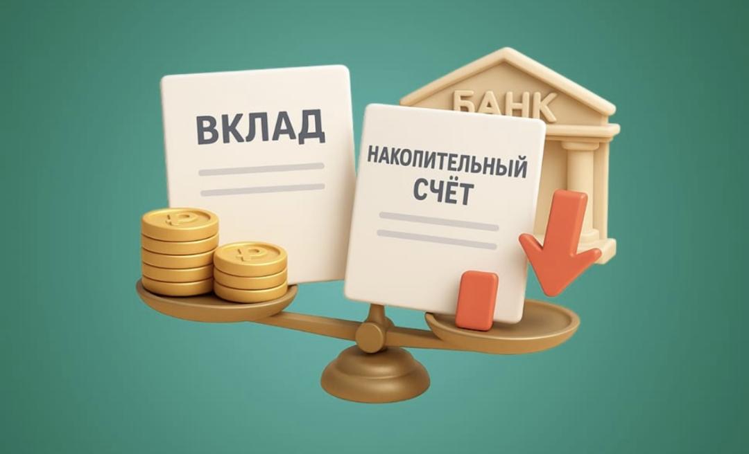 Изображение публикации