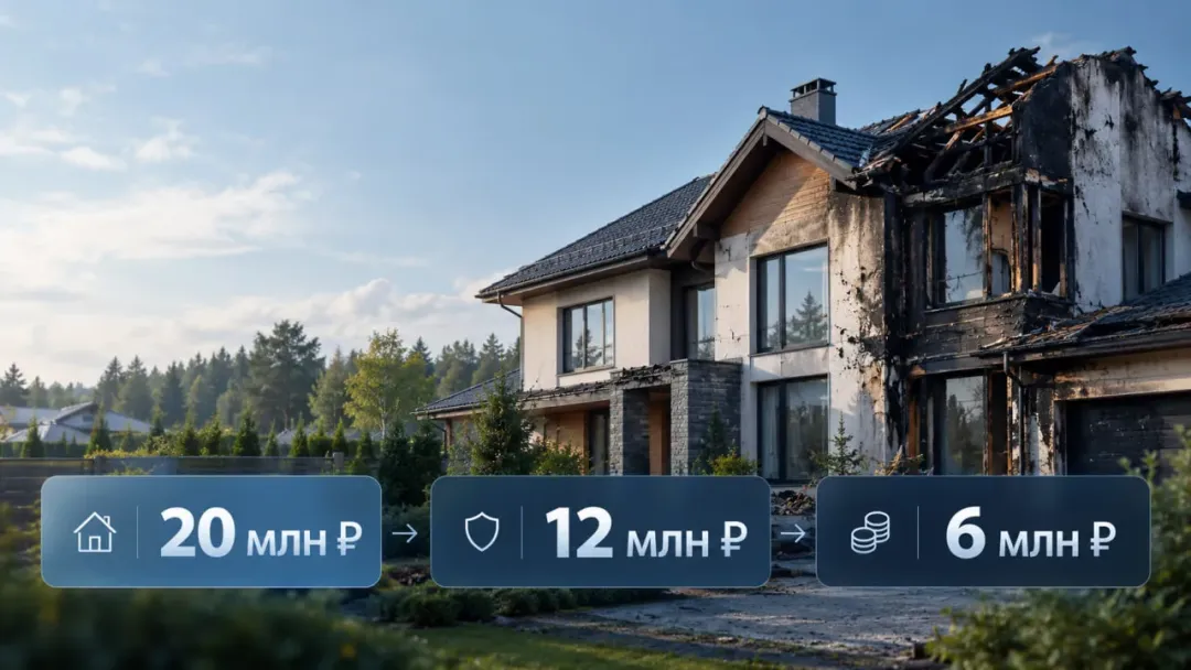 Изображение публикации