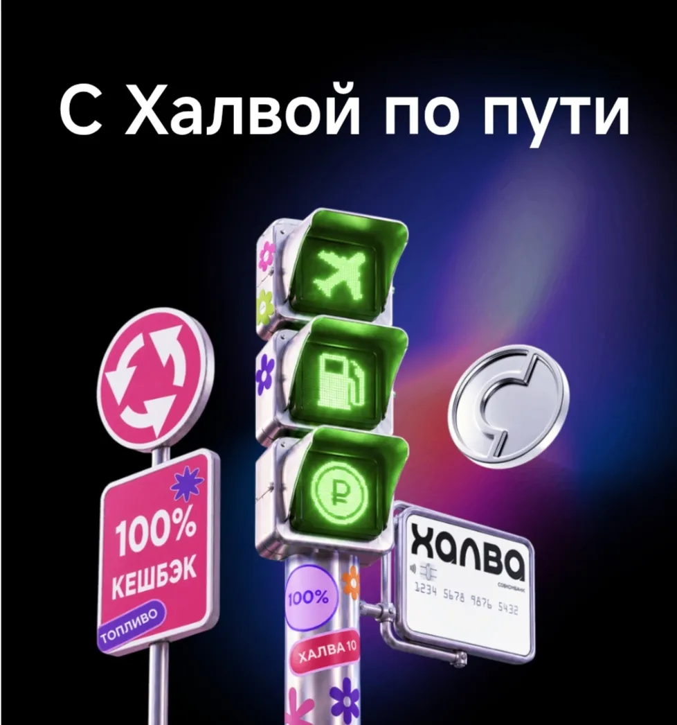Изображение публикации