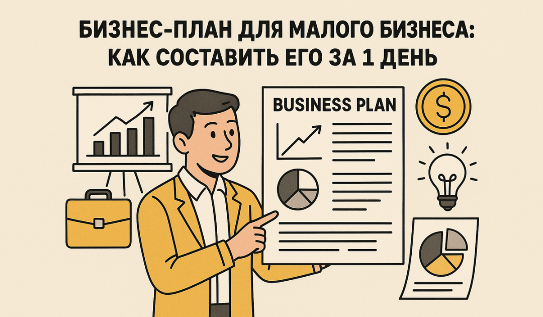 Изображение публикации