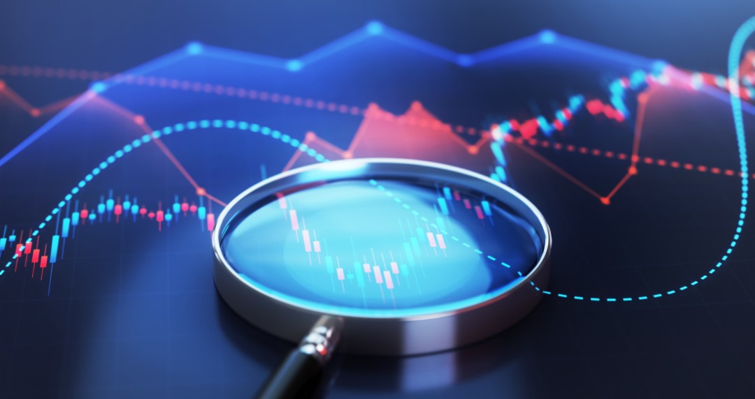 Изображение публикации