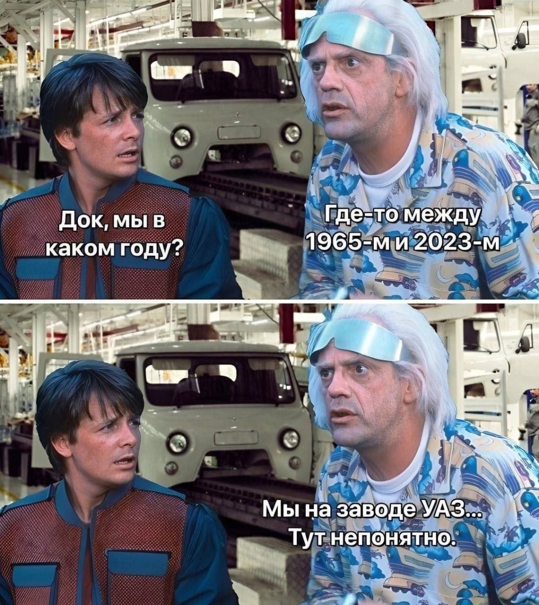 Изображение публикации