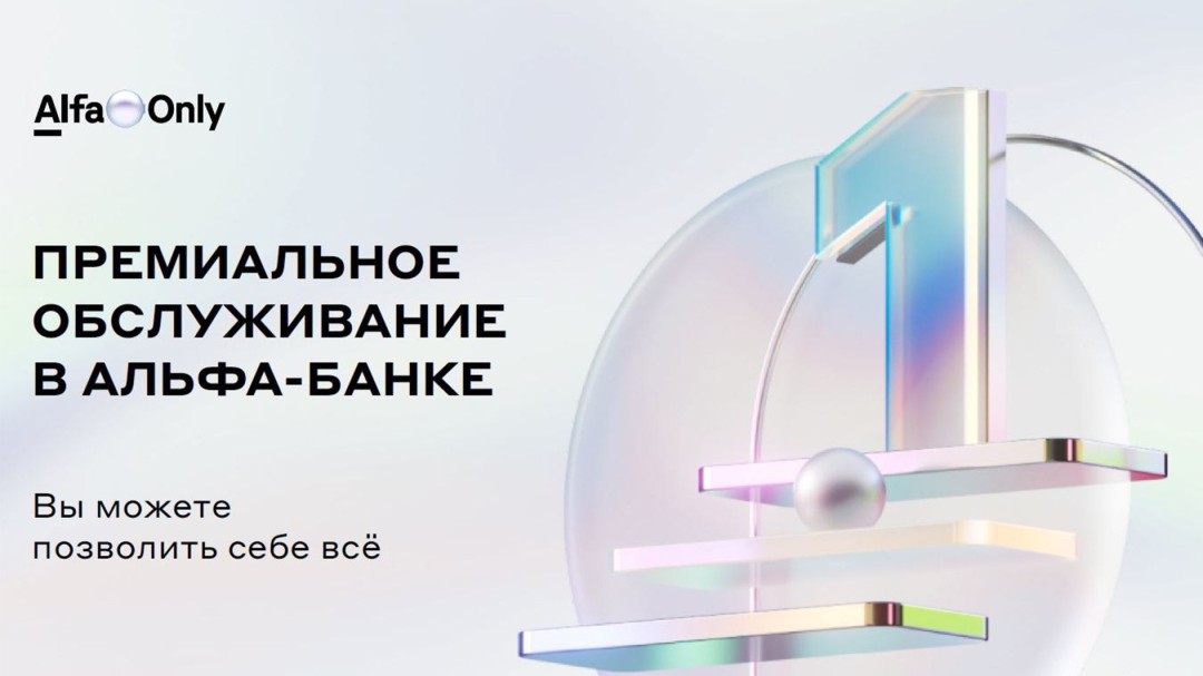 Изображение публикации