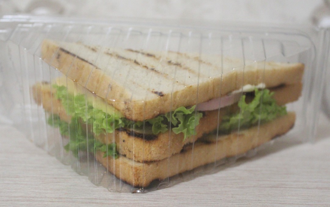 Изображение публикации