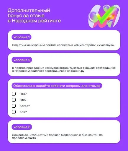 Изображение публикации